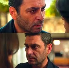 This was my favorite episode of the couple