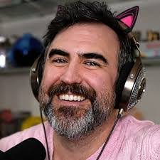 Ashton Ford's Instagram, Twitter & Facebook