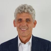 60+ profils pour “Van Der Schalie”