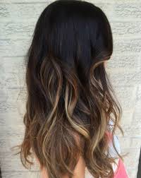 2020 popular 1 trends in beauty & health, hair color, hair color mixing bowls, home & garden with black hair dye and 1. 5 Low Maintenance Hair Colours That Look Absolutely Stunning Her World Singapore