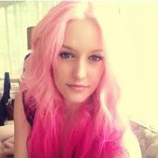 10 Sweet california ideas