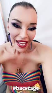 Tonya loren officiel (@tonya_loren_officiel) • Instagram photos and videos