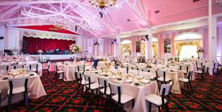 Check spelling or type a new query. Wedding Hotels In Mackinac Island Michigan Grand Hotel