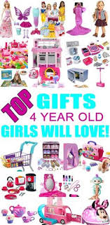 Maybe you would like to learn more about one of these? 90 Best Popular Toys For 4 Year Old Girls Ideas Popular Toys 4 Year Old Girl Toys For Girls