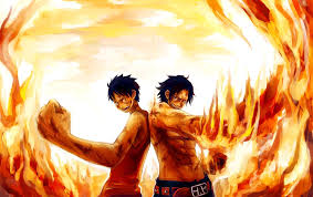 Monkey d luffy, monkey and d on pinterest. Pin On Acelu