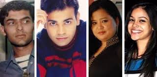 The kapil sharma show 27th september 2020. Then And Now The Kapil Sharma Show Cast And Their Massive Transformation Ibtimes India
