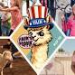 Laramie County Fair