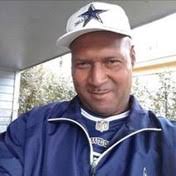 Rossell Family Obituaries