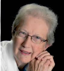 Carol Murphree Obituary September 19, 2022