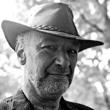 38 years ago today!!! Napalm Death