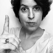 Heather Fiore (@heatherfiore11)