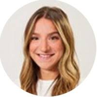 1200+ "Wolfe" profiles