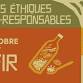 Ateliers éthiques et éco-responsables : kéfir event in Thônex