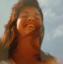 I'm looking to purchase 1-5 acres, I want a private sell so all real estate  agents please read and do not comment. I'm also searching for a rental  property, 1500-2500.00 acres month