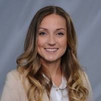 400+ "Joanna P." profiles