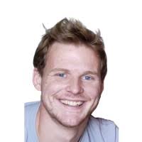 100+ "Bleiweis" profiles