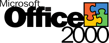 File:Microsoft Office 2000 logo.svg - Wikipedia