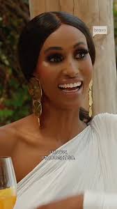 Ayan's age reveal is the gift that keeps