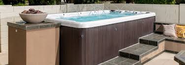 Didn't find anything that you like? Livingston County Hot Tub Photos Greece Hot Tub Store