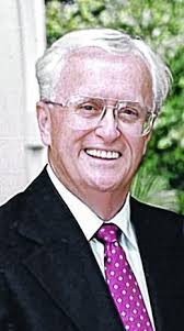 Search Daniel Mcauliffe Obituaries and Funeral Services