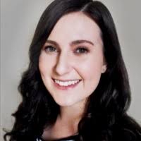 8 "Lauren Crozier" profiles