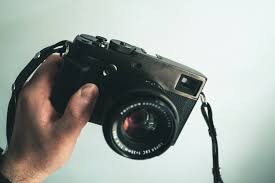 The fuji views blog contains thoughts and opinions on fujifilm, the compact mirrorless camera market, and photography in general. Long Term Review 9 Months With The Fujifilm X Pro3 Petapixel