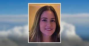 Jacqueline Scarborough Lux Obituary February 12, 2025