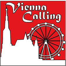 Check out the official music video for vienna calling by falco Vienna Calling Steemit