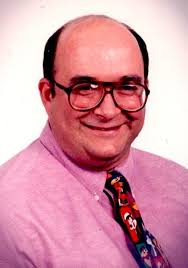 Richard Buro Obituary