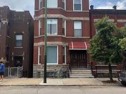Maybe you would like to learn more about one of these? Apartments For Rent In Bridgeport Chicago Zillow