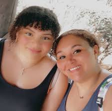 April Wells and Brandon Werkin's Wedding Website