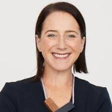 Sally Byrne's Instagram, Twitter & Facebook