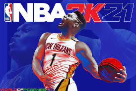 Current nba league pass and nba tv subscribers can access their subscription by logging into the app. Nba 2k21 Free Download