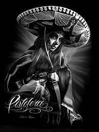 We did not find results for: 900 Ideas De Mariachi Mujer En 2021 Mariachi Mujer Arte Chicano Arte Mexicano