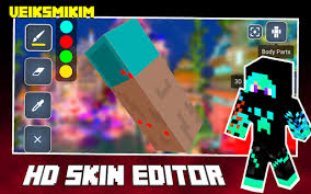 🛑 make sure that you are using the java version of minecraft. Download Master Skin Editor 3d For Minecraft 2021 Free For Android Master Skin Editor 3d For Minecraft 2021 Apk Download Steprimo Com