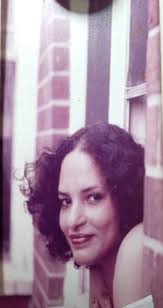 Thelma Muriel Campbell Galbraith