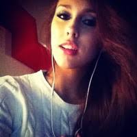 200+ "Val Fox" profiles