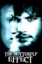 the butterfly effect from www.rottentomatoes.com