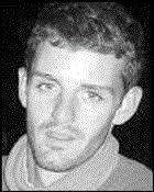 Daniel Serfass Obituary (2009)