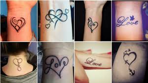 Amazing neck tattoo 50 small tattoo design for girls. 30 Lovely Leg Tattoos For Girls Simple Leg Tattoo Designs Leg Tattoo Designs For Girls Youtube