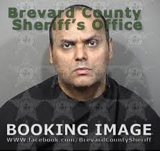Arrests In Brevard County: July 17, 2019
