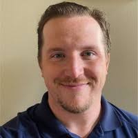 300+ "Krummen" profiles