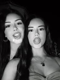 Shorts Do Alex Mendes