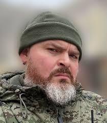 Xxx erome deolane this is an Eurasian blend of a adult