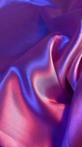 Gold metallic silk flowing wave luxury trendy. Image About Pink In Rose Gold By Alinda On We Heart It