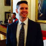 Benjamin Bright Email & Phone Number