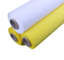 Screen Printing Supplies, Silk Screen Supplies & Equpiment ...