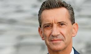 September 2023, Nr. 264