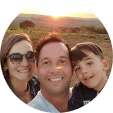 Chaves do Torneio 1ª COPA FITROOM DE BEACH TENNIS