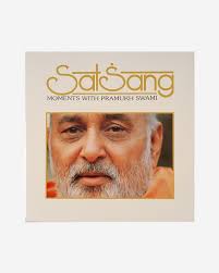 Search results for: 'bane satsang edit book'